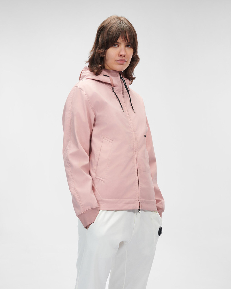 GD Shell Goggle Jacket 3