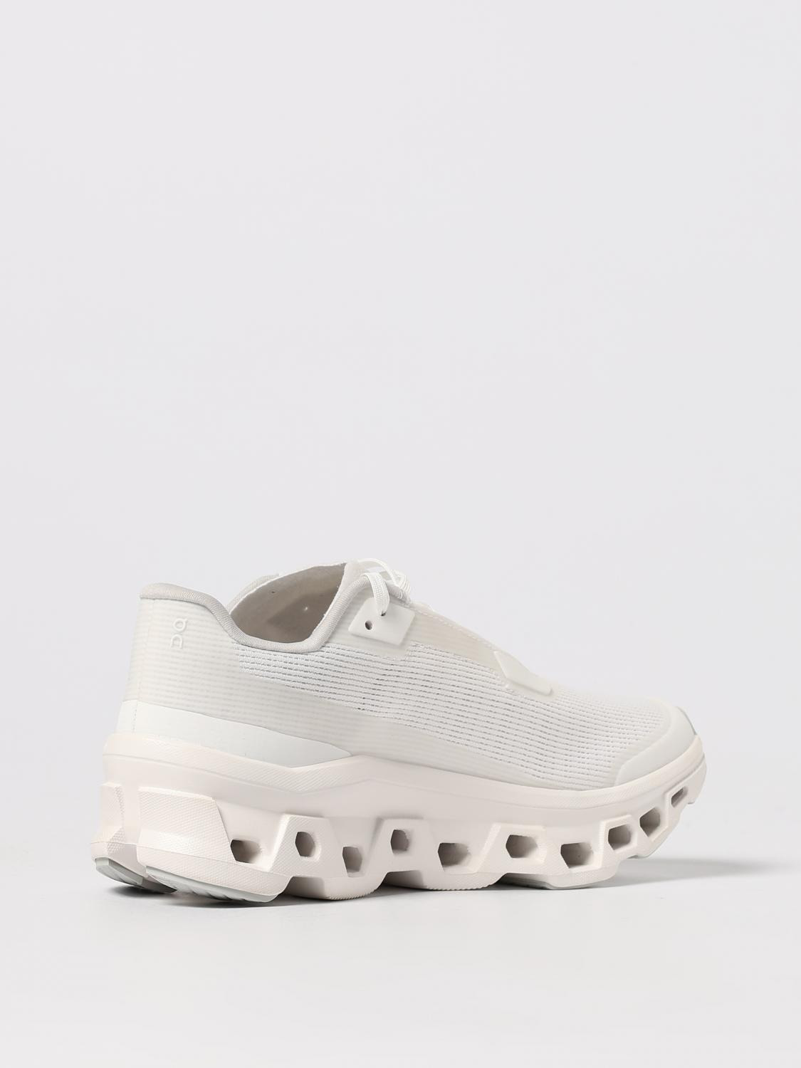 Shoes woman On - 3
