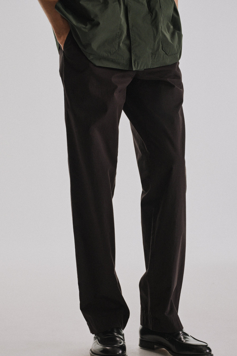Tudor Pant 6