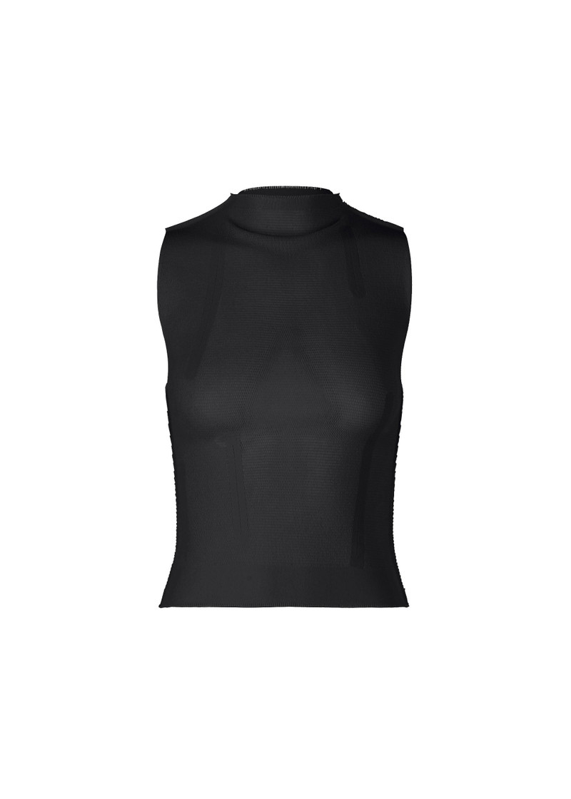 SLITS MESH AP 1