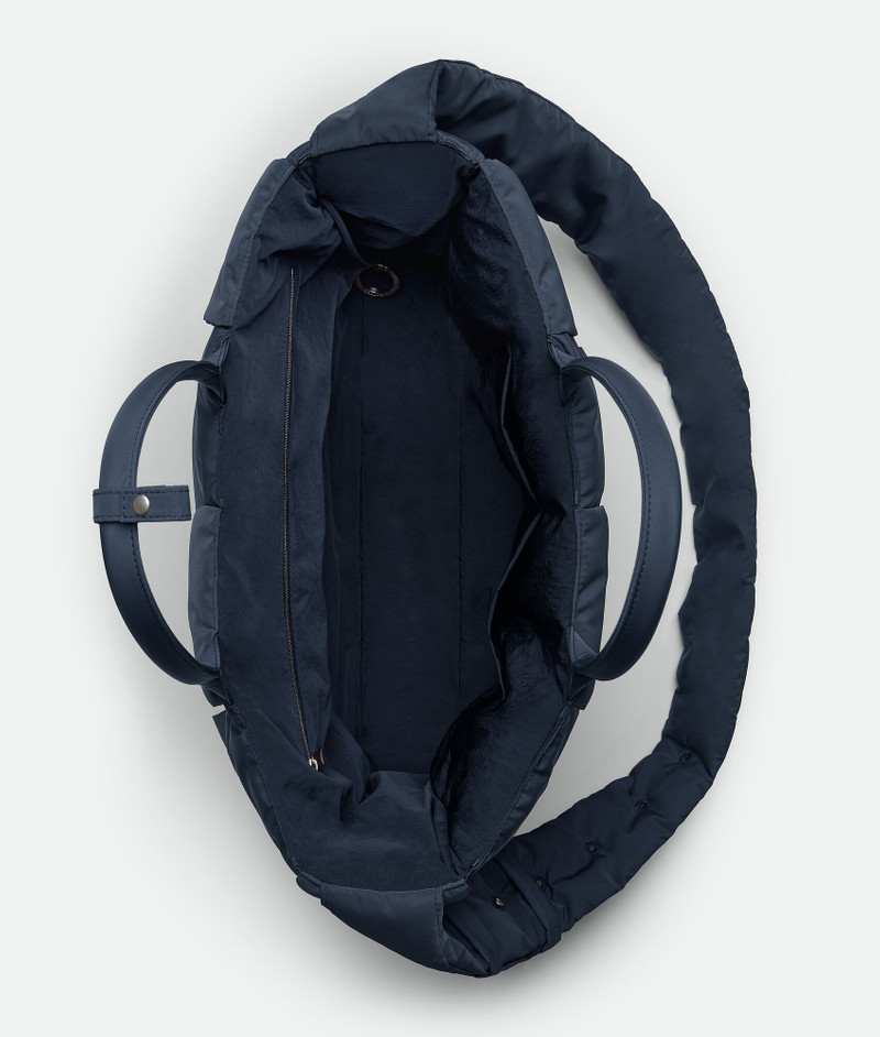 Large Arco Padded Tote Bag 3