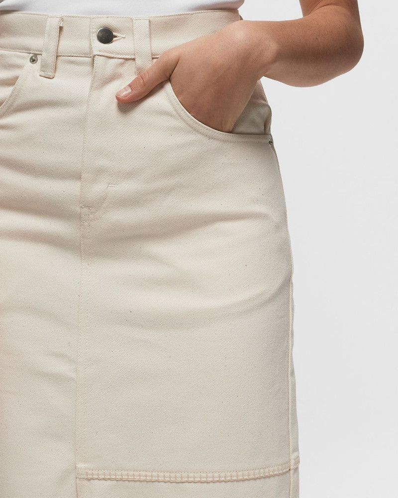 AMP SKIRT 4