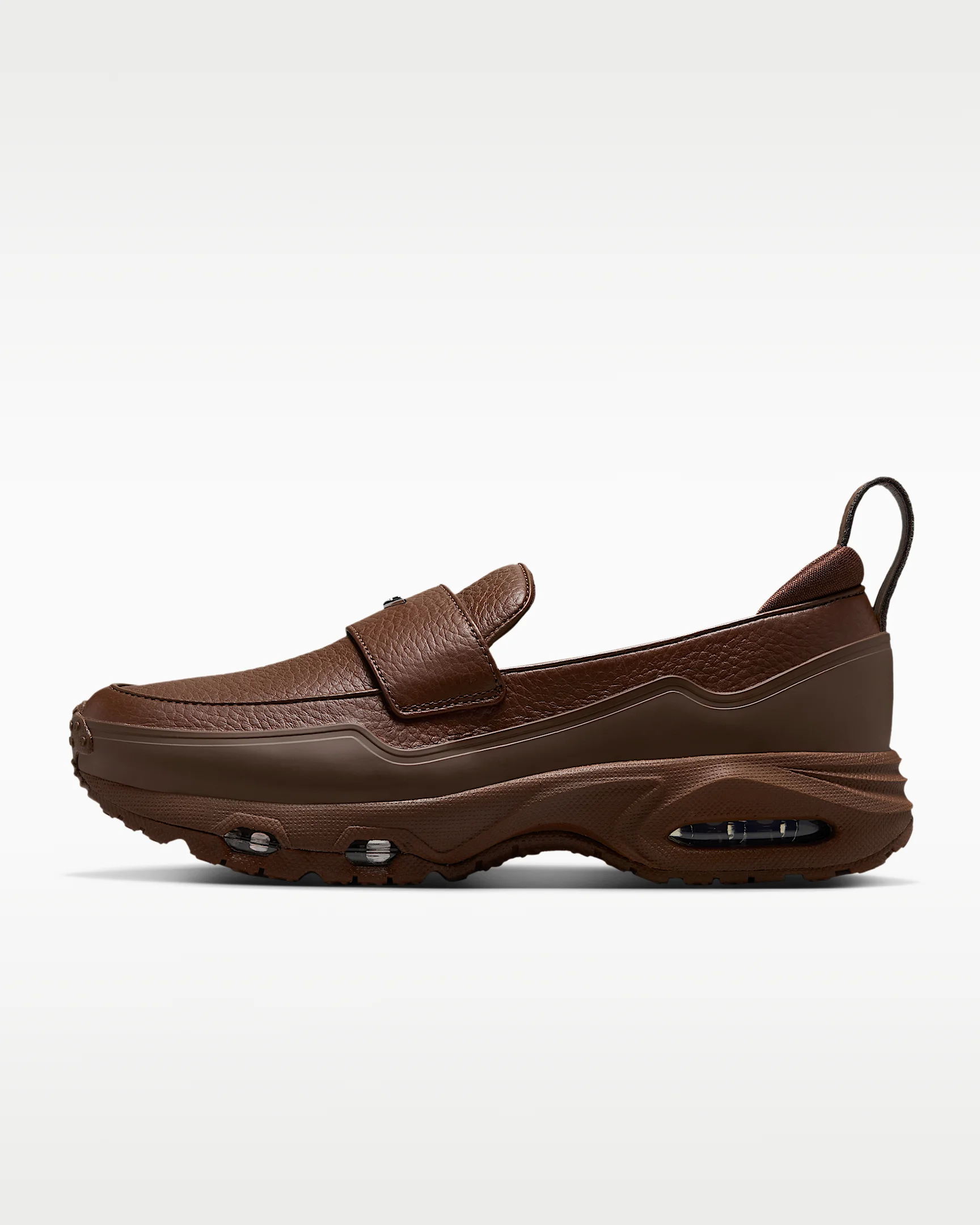 Nike Air Max Phenomena Women's Shoes - 1