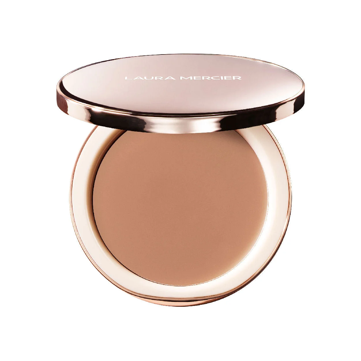 Tinted Blur Balm - 1