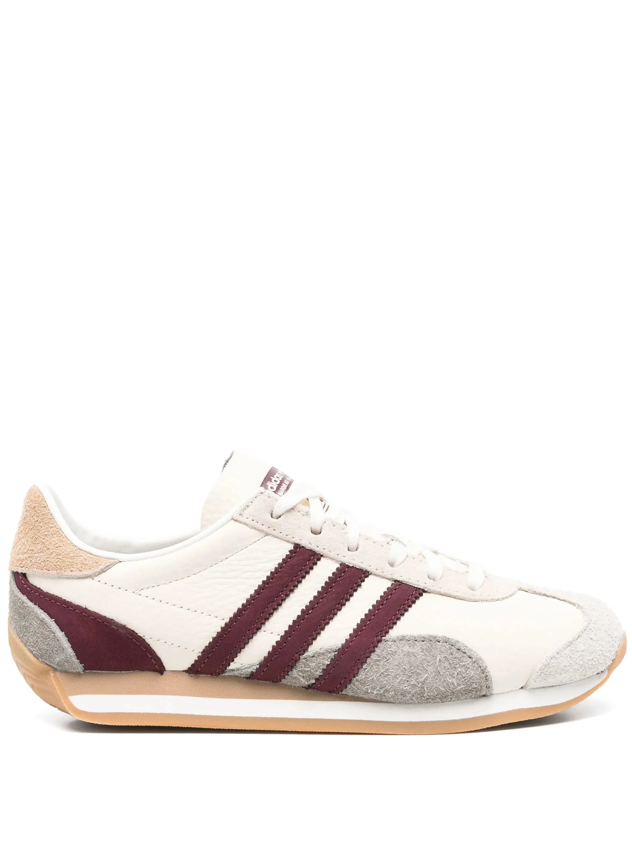 Country OG Sneakers - 1