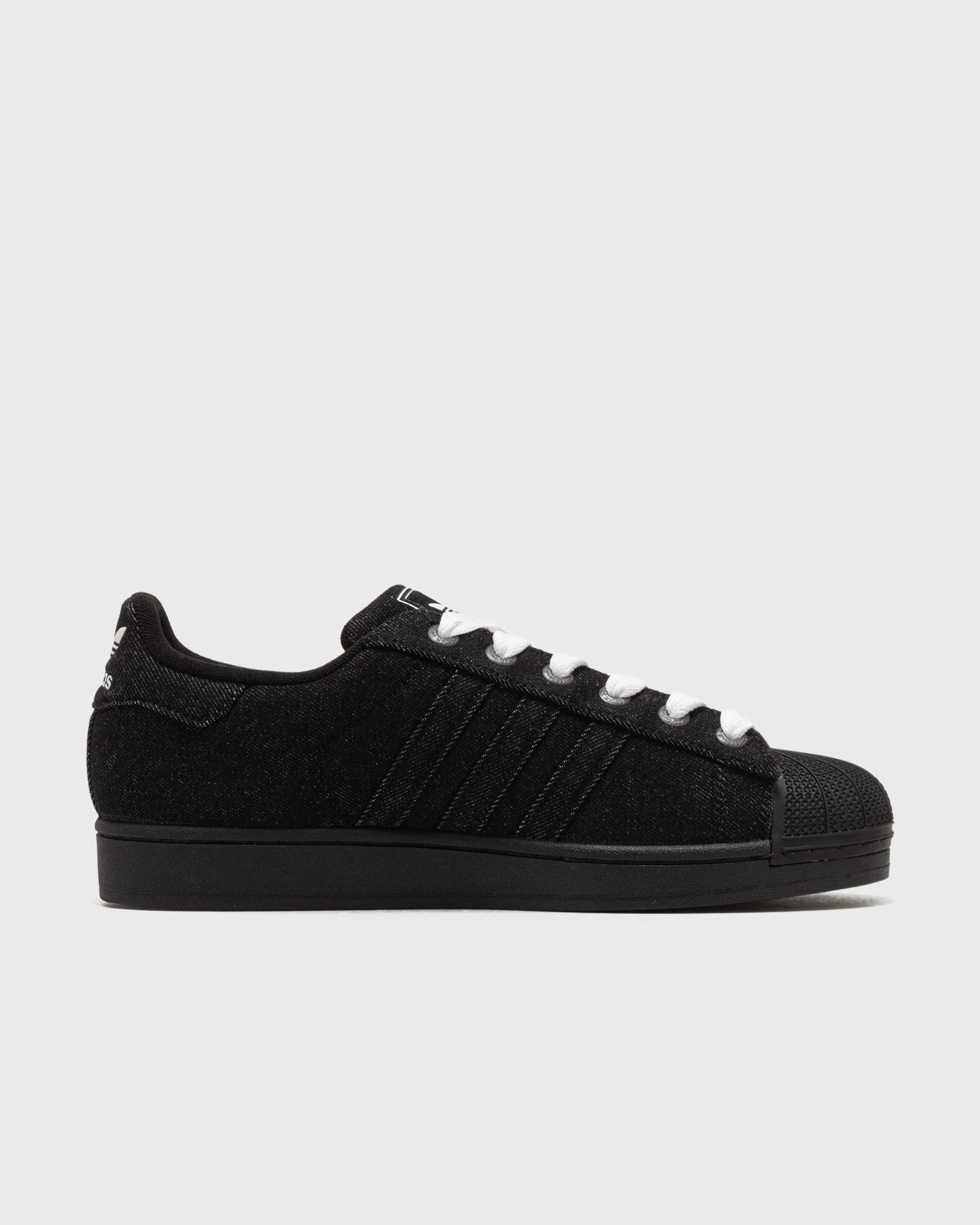 SUPERSTAR II - 3