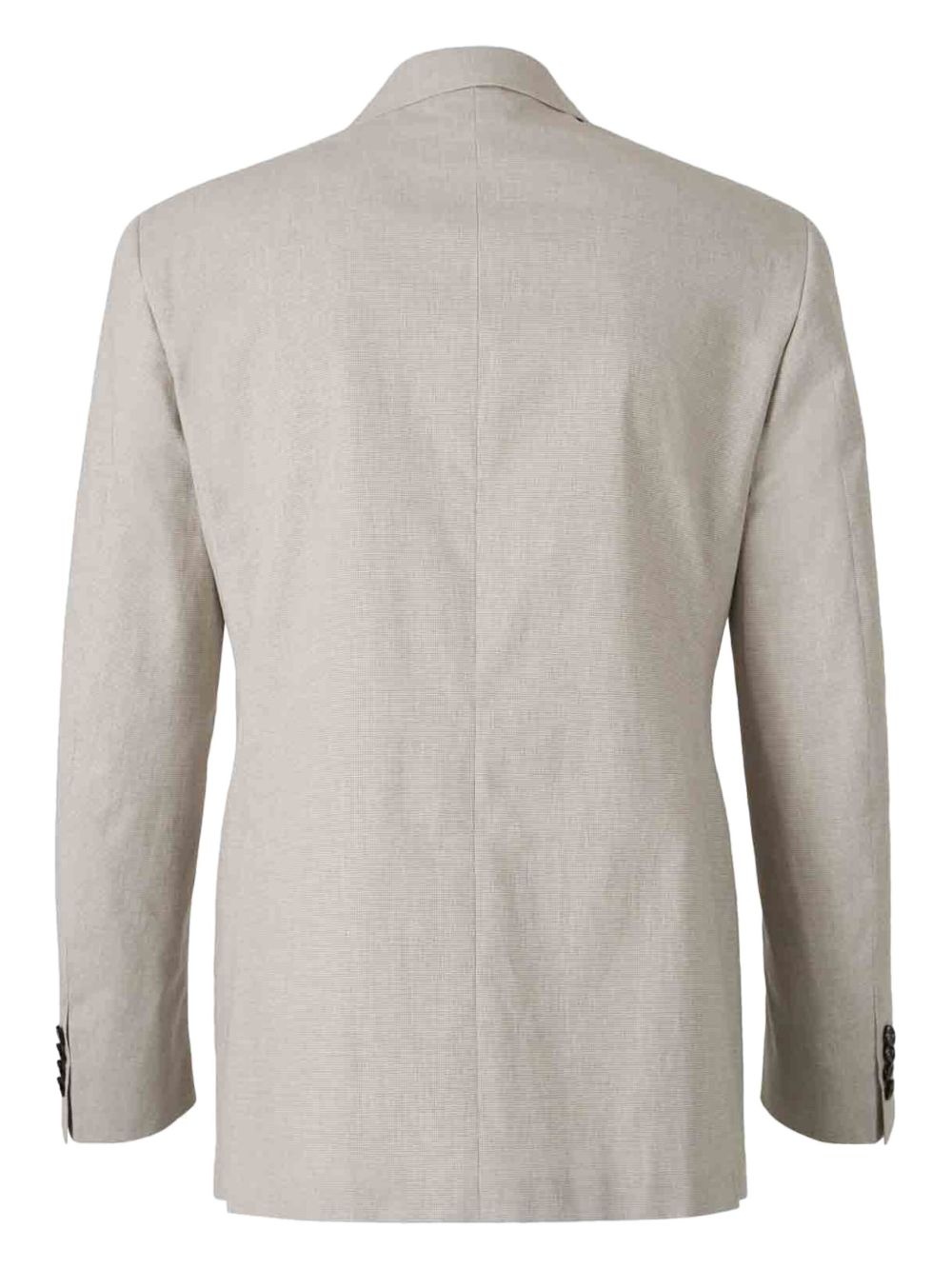 cotton suit - 4
