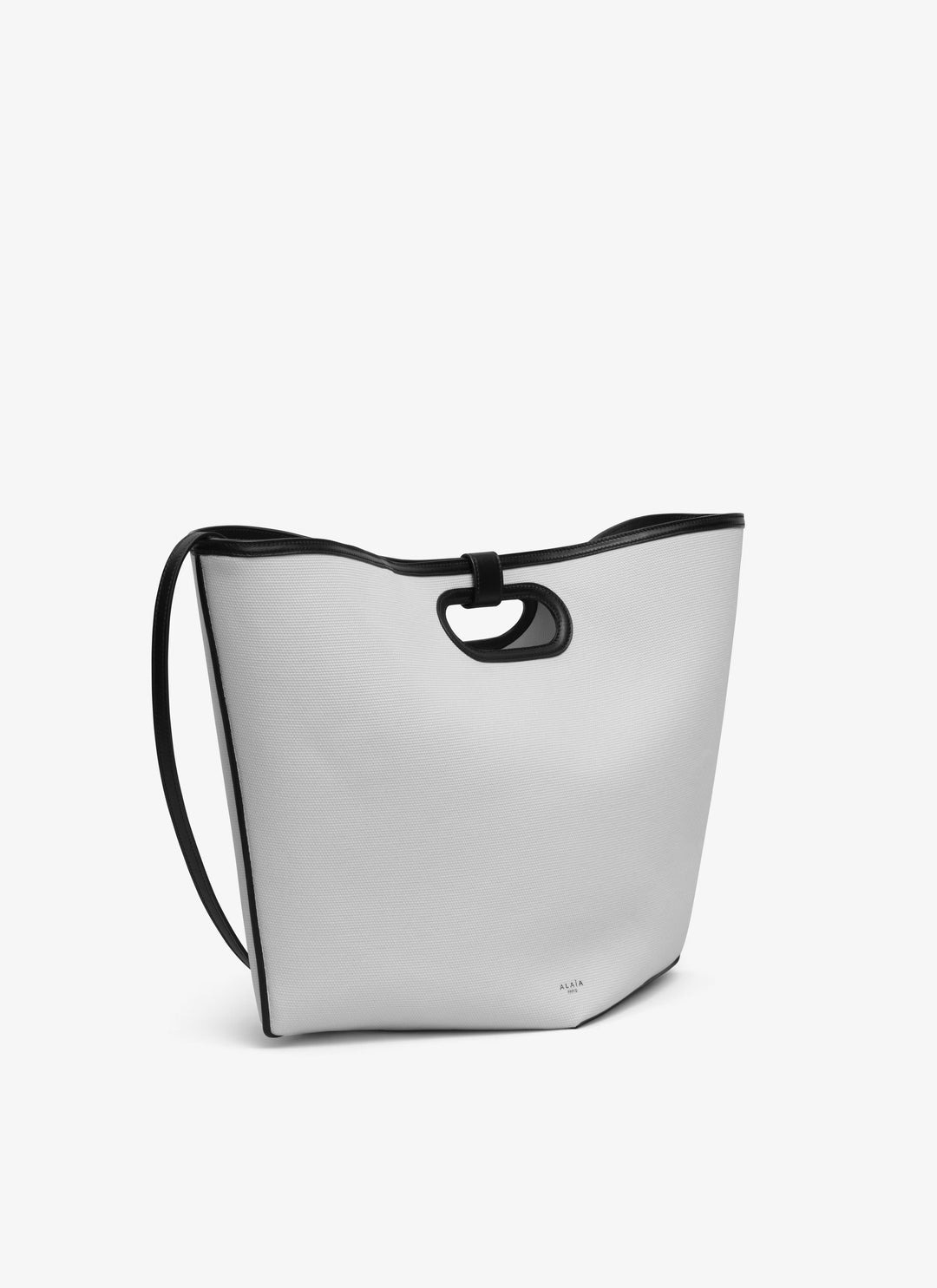 Folded Large Bag - 2