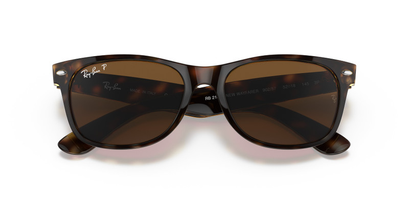 Ray-Ban 새로운 WAYFARER CLASSIC outlook