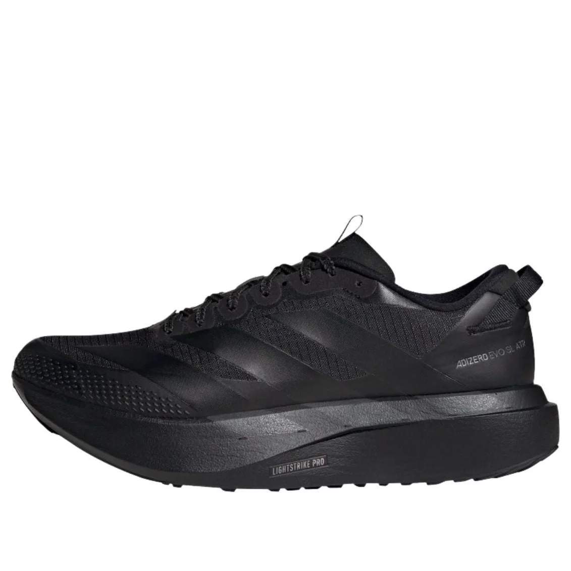 adidas Adizero Evo SL ATR 'Black' KK2685 - 1