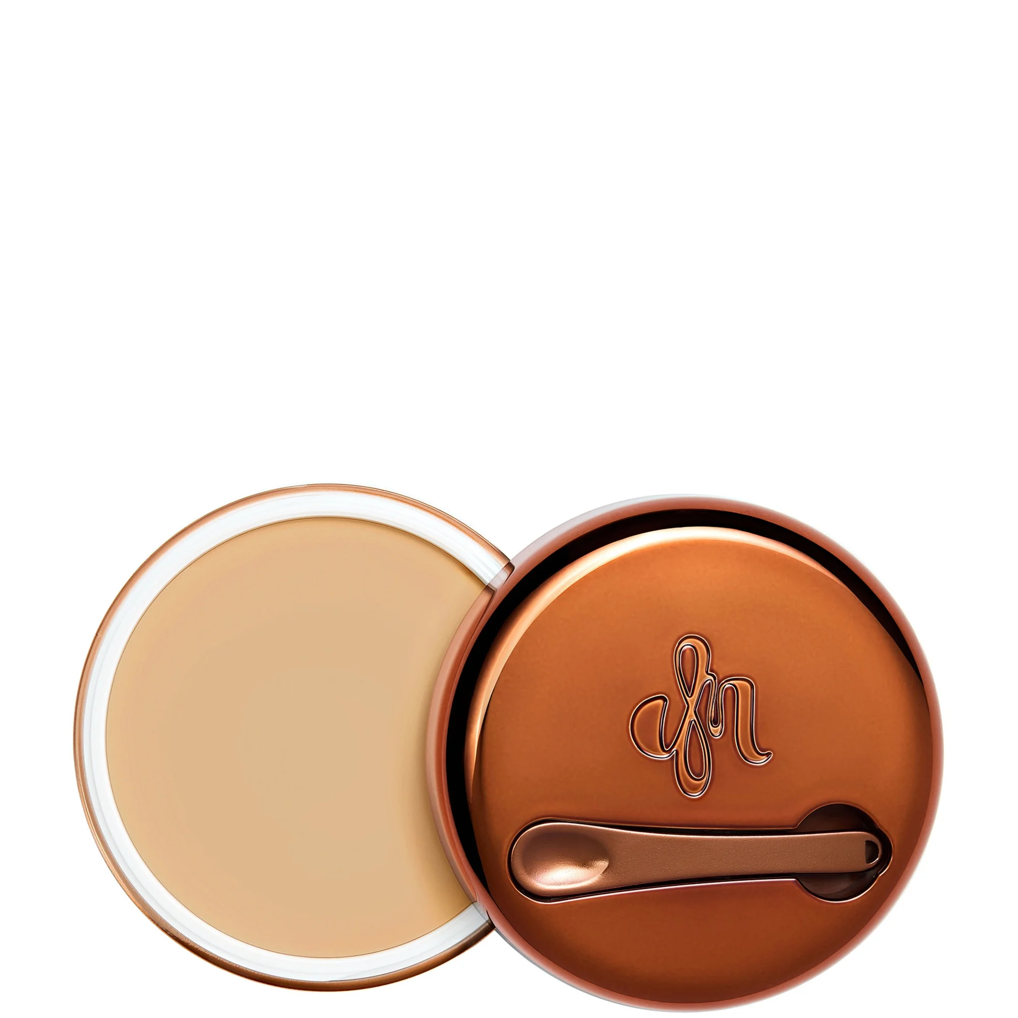 Danessa Myricks Beauty Yummy Skin Blurring Balm Powder - 2 - 1
