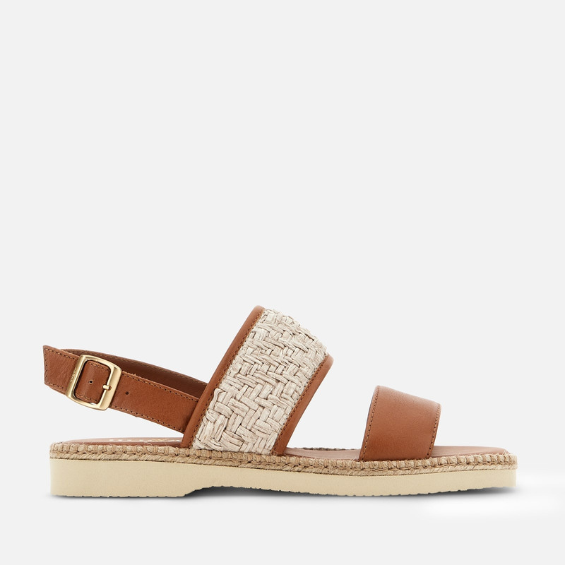 Sandals Hogan H660 1