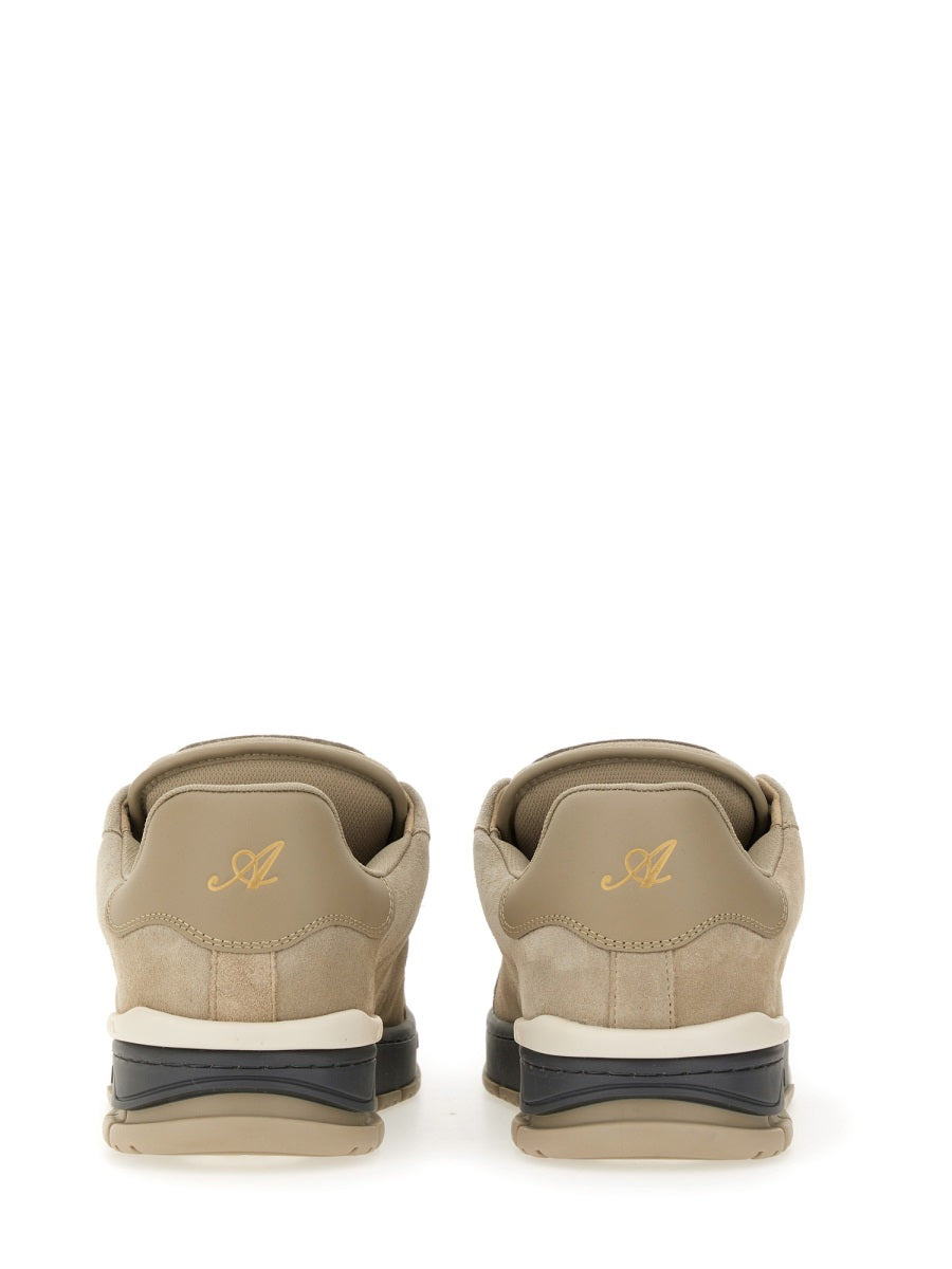 Axel Arigato Men "Area Haze" Sneaker - 3