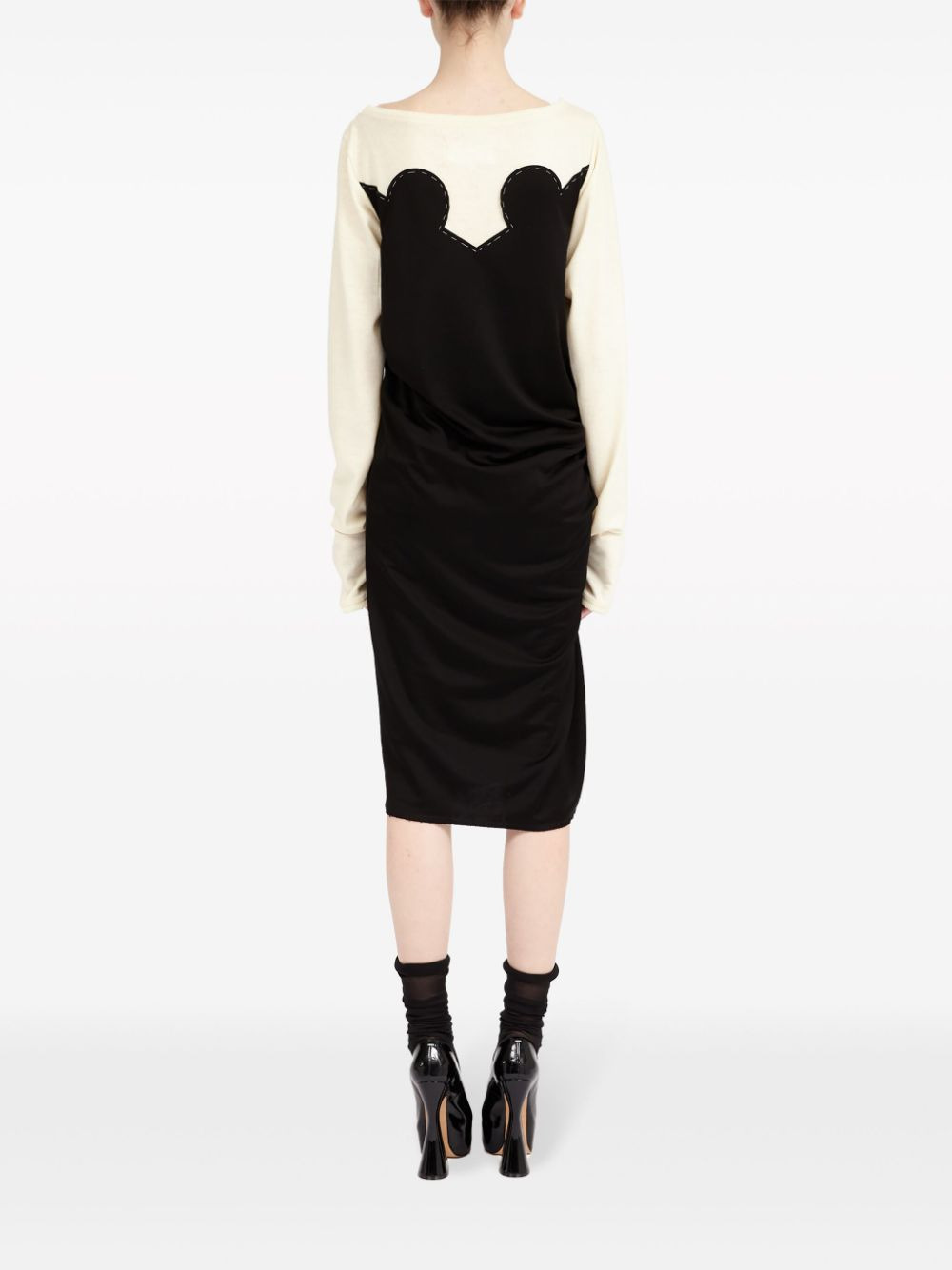 Maison Margiela Dress - 3