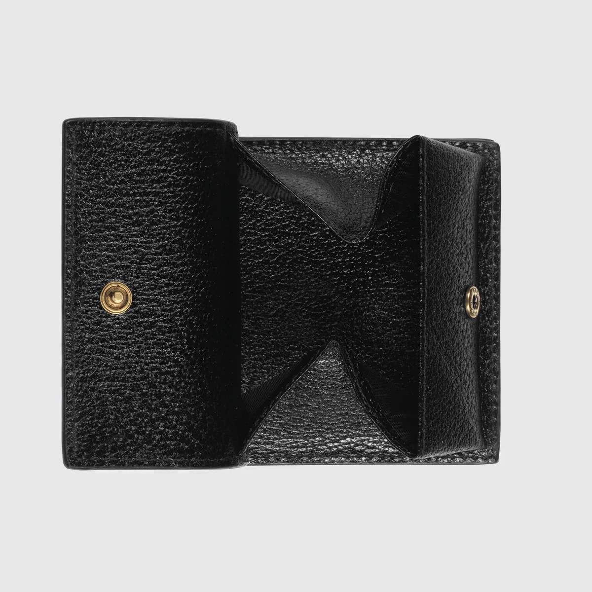 Gucci Off The Grid bi-fold wallet - 5