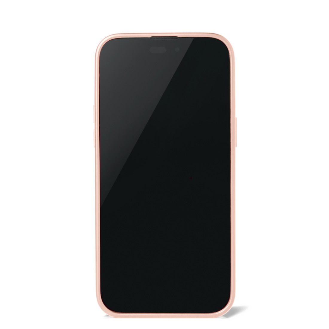 リモワ　iPhone14ProMAX 専用ケース　ピンク リモワ iPhone14ProMAX 専用ケース ピンク - メルカリ