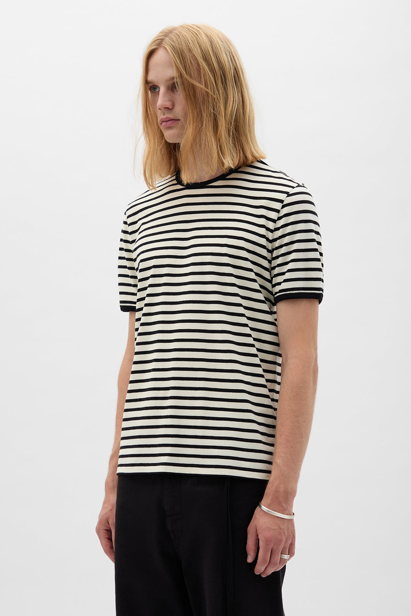 Ann Demeulemeester Aimar Standard T outlook