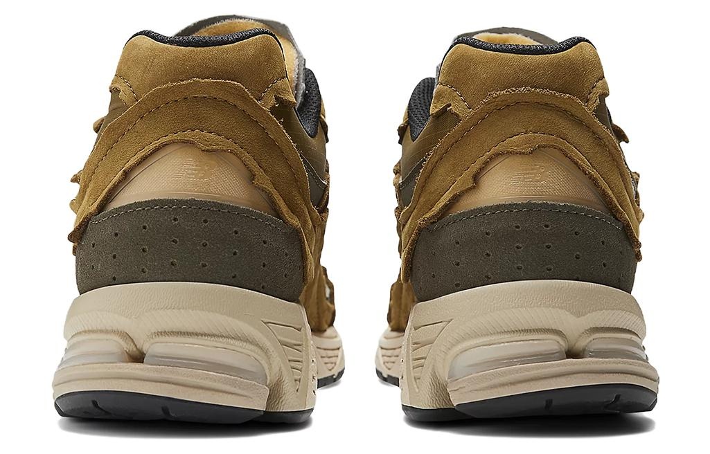 New Balance 2002R 'Protection Pack - High Desert' M2002RDP - 5