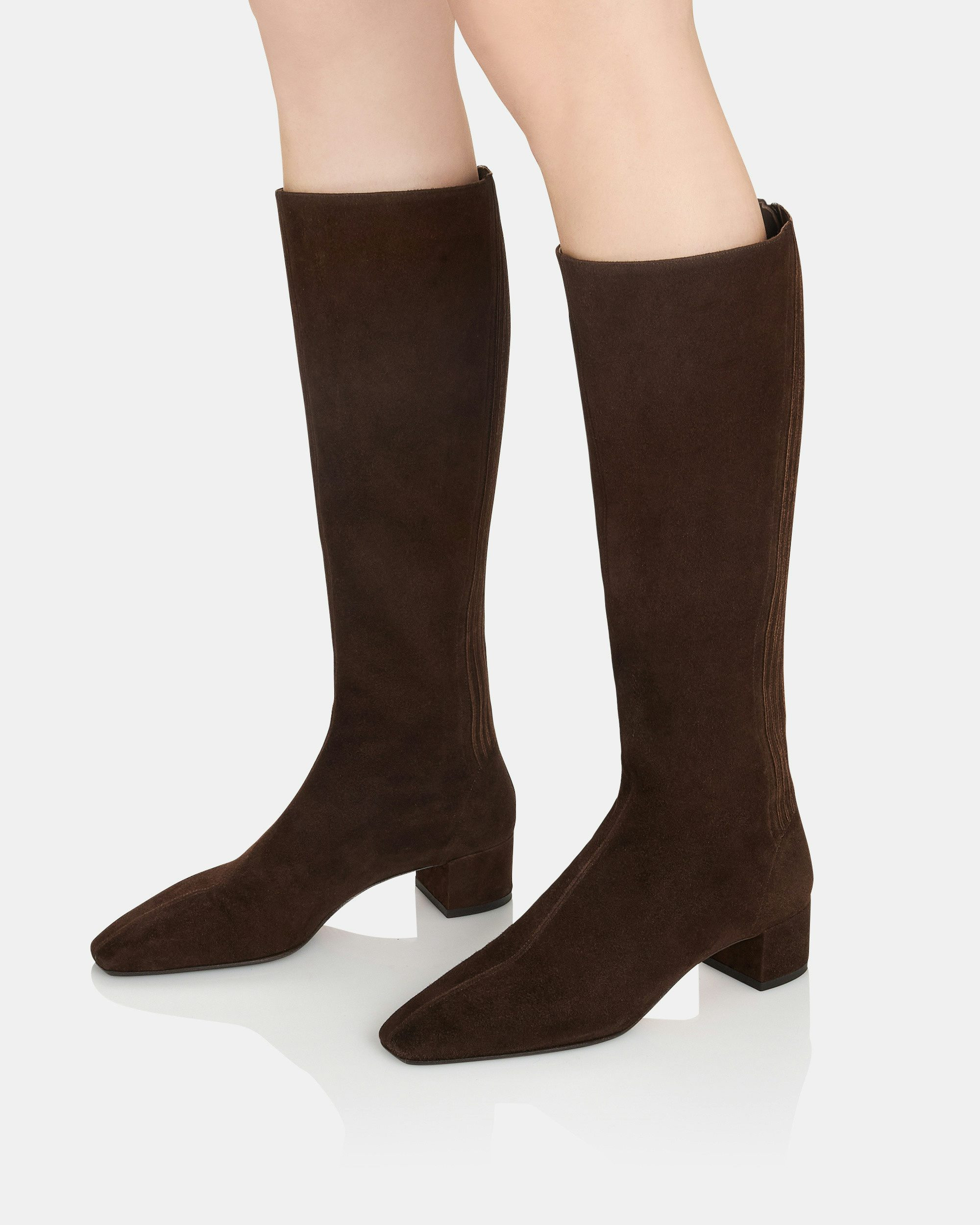 Saint Honoré Boot 35 - 5
