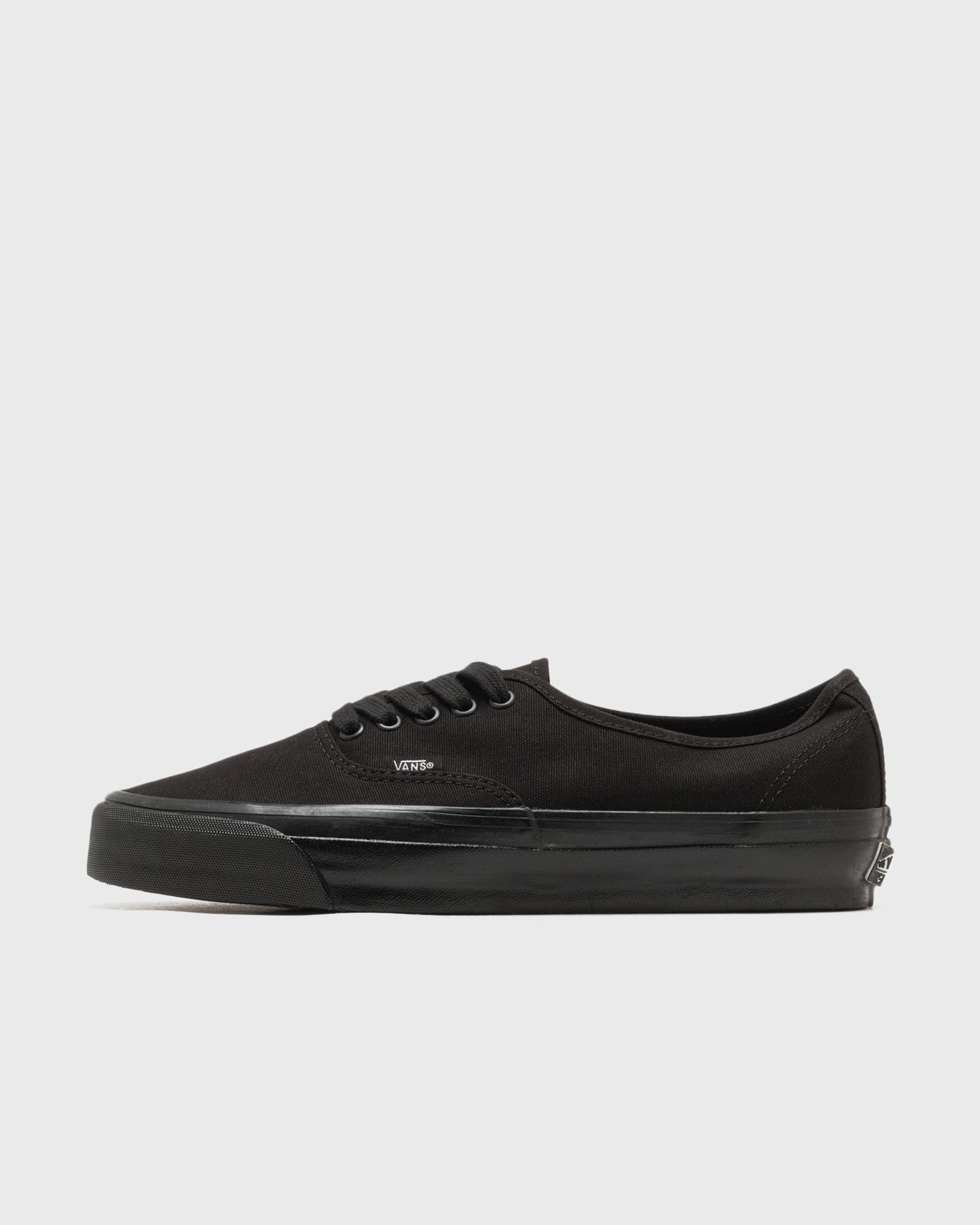 LX AUTHENTIC REISSUE 44 - 1
