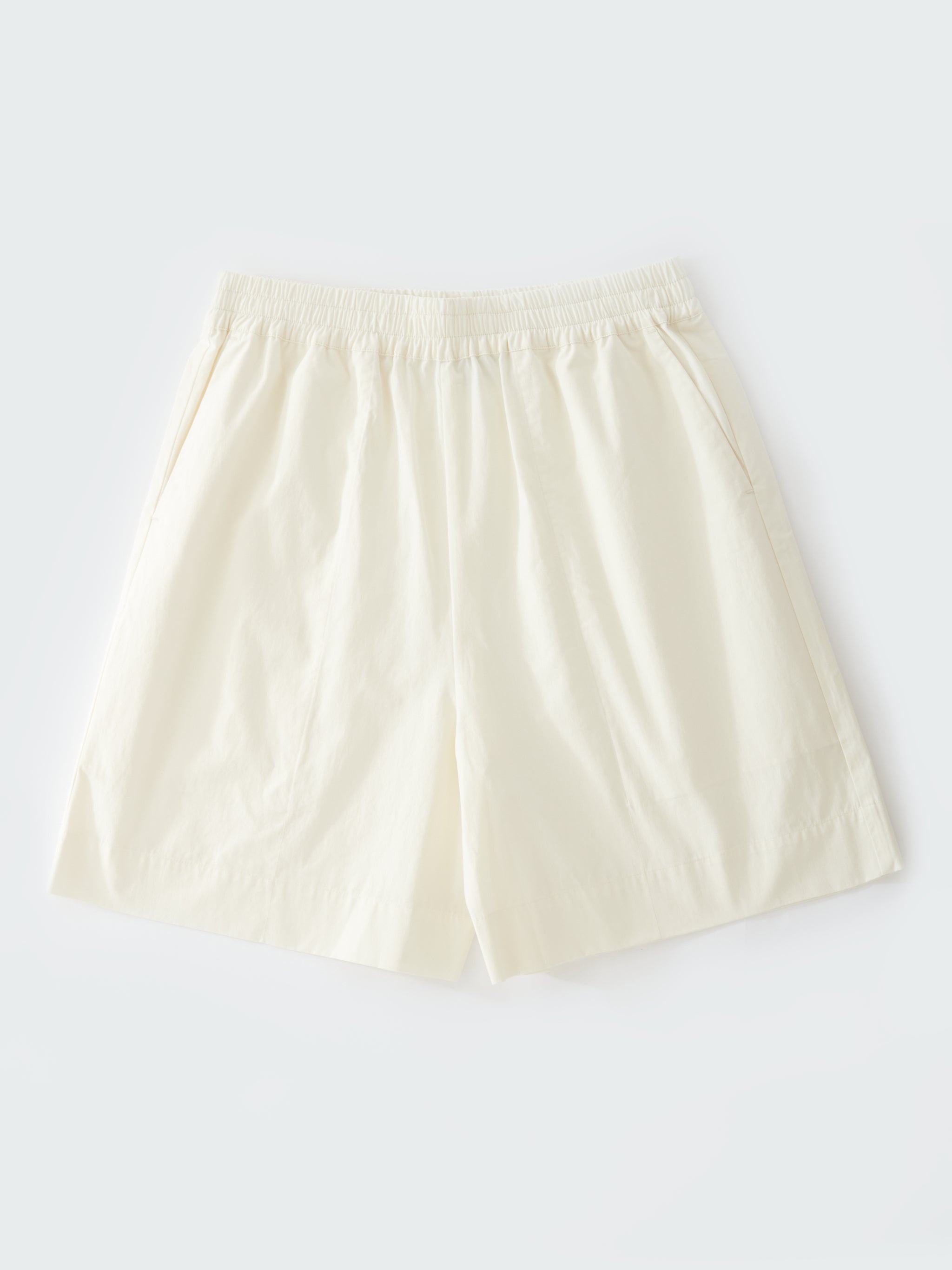 Ford Shorts - 1
