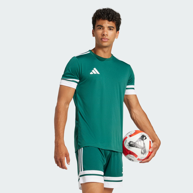 Squadra 25 Jersey 4