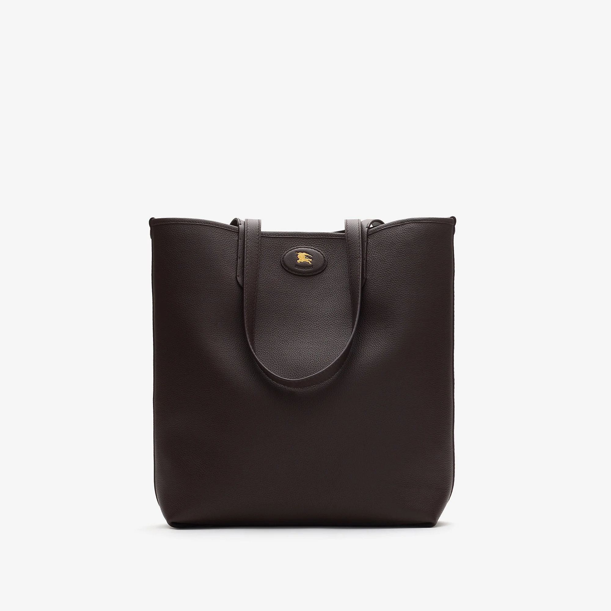 Reversible Bloomsbury North South Tote - 1