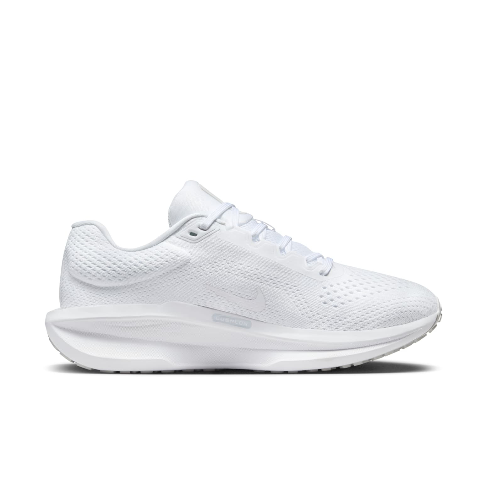(WMNS) Nike Winflo 11 'White Photon Dust' FJ9510-100 - 2