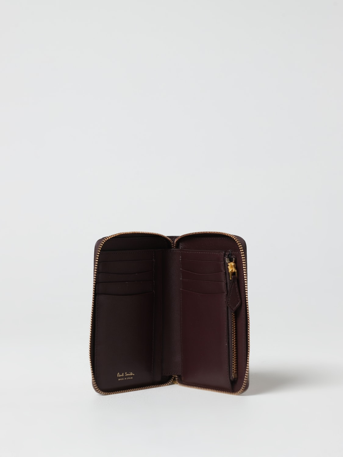 Wallet woman Paul Smith - 2