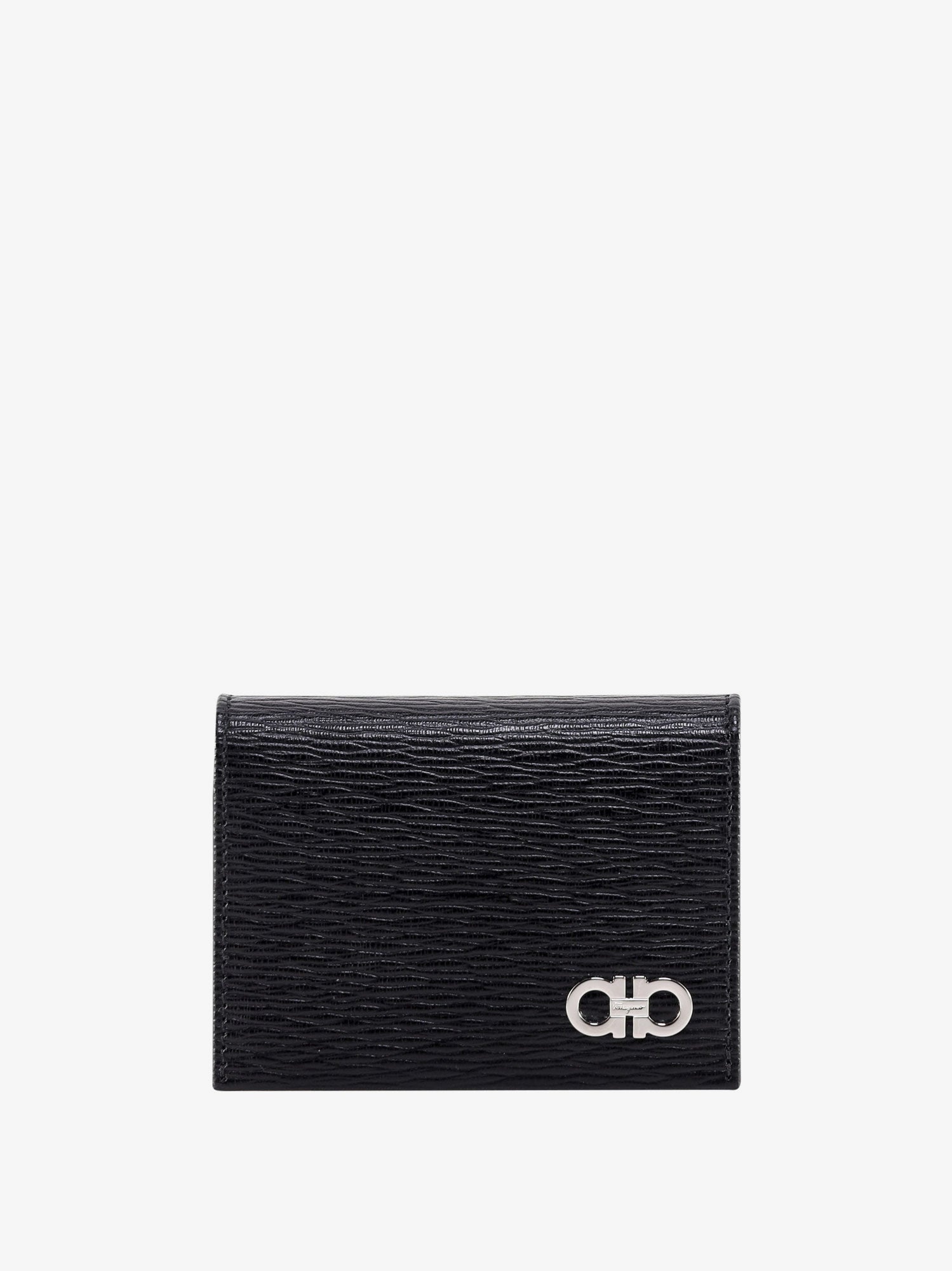 CARD HOLDER - 1