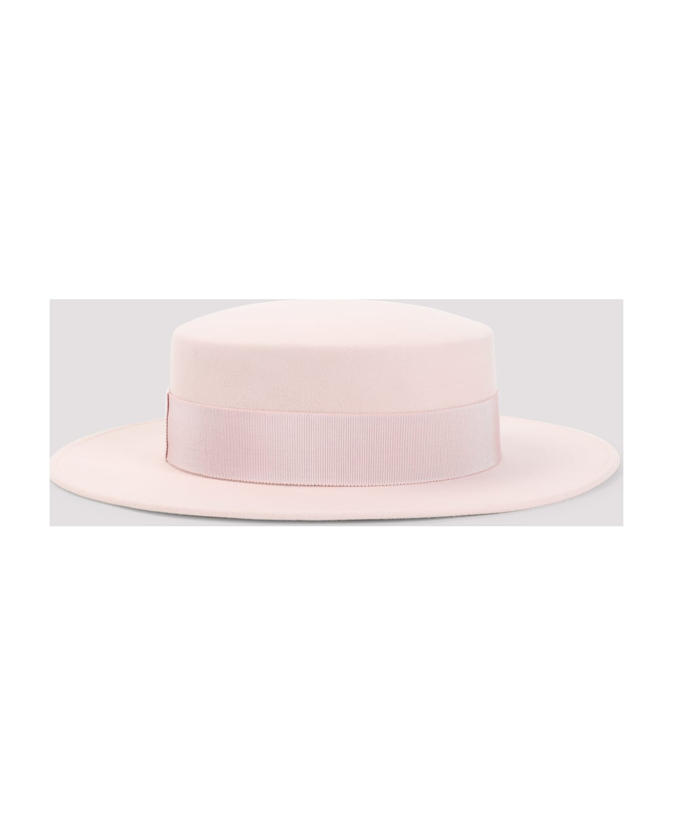 Kiki Hat - 4