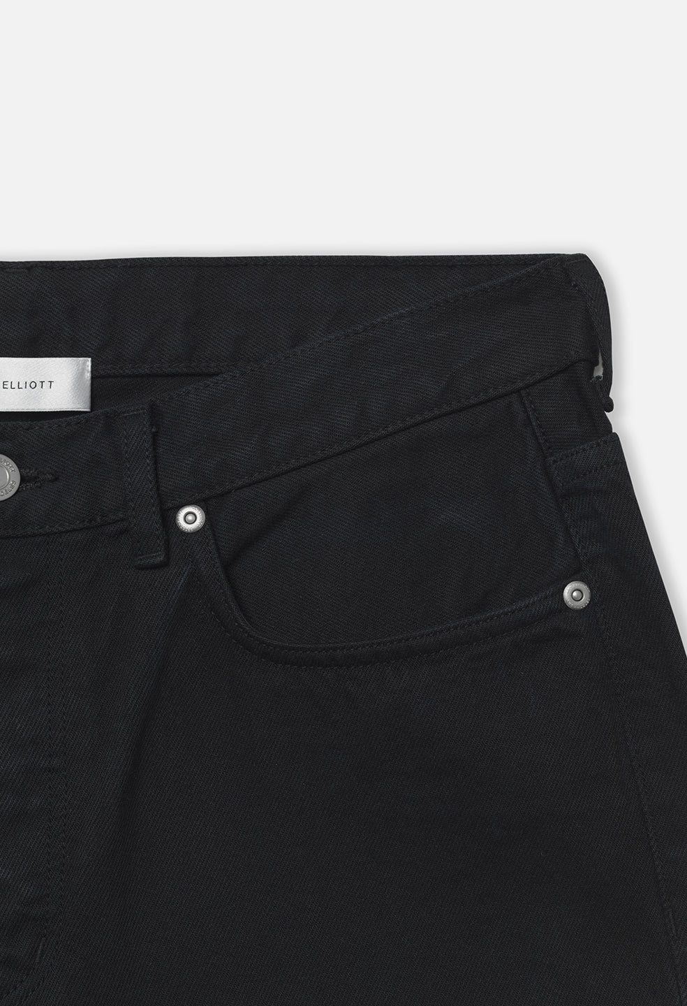 THE DAZE USA - 4