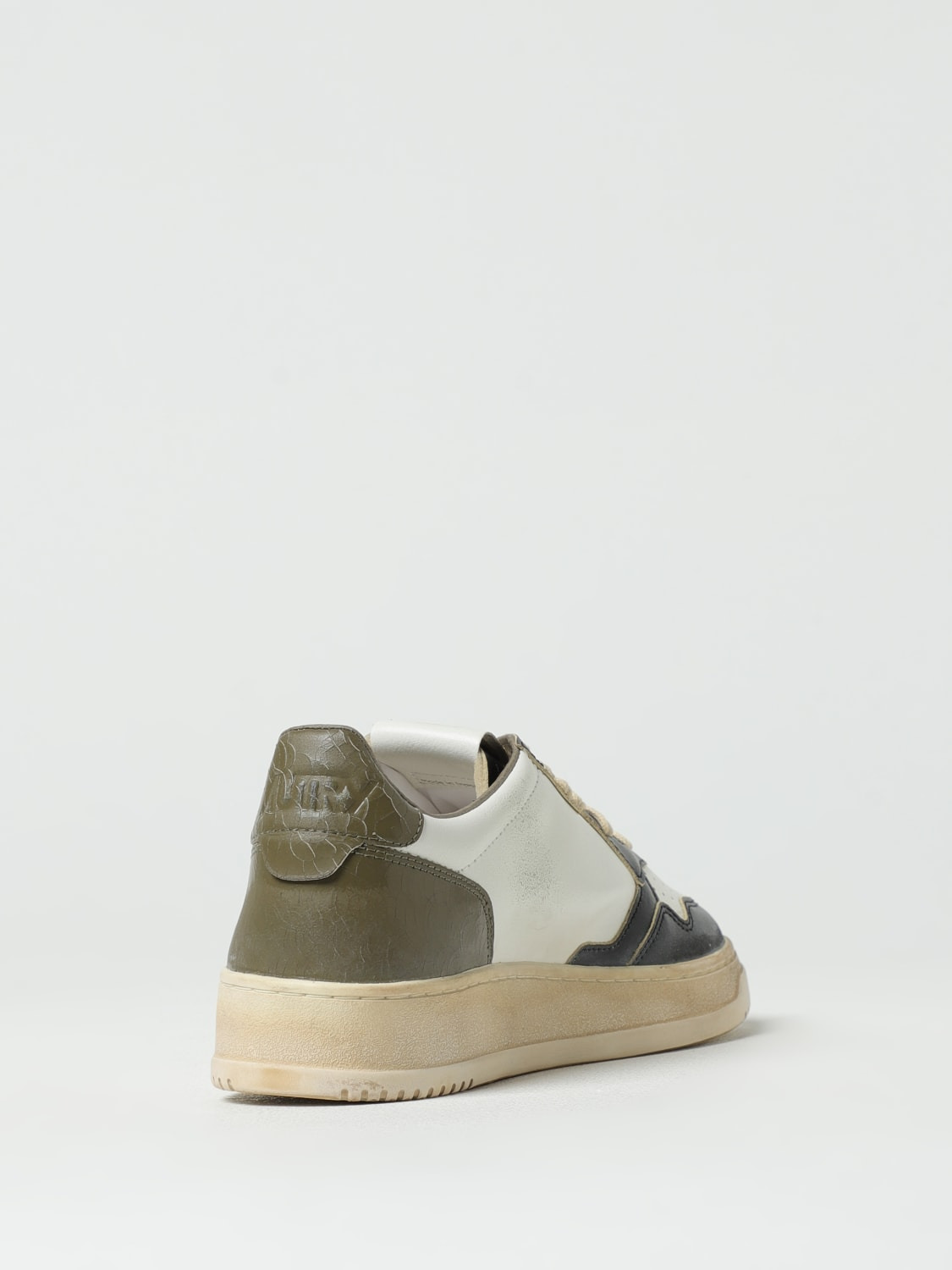 Shoes men Autry - 3
