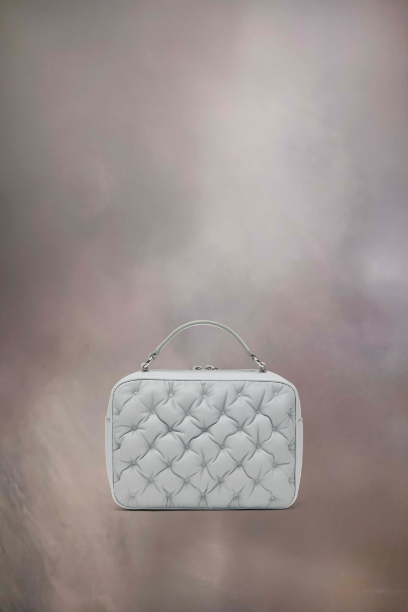 Glam Slam Camera Bag Medium 3