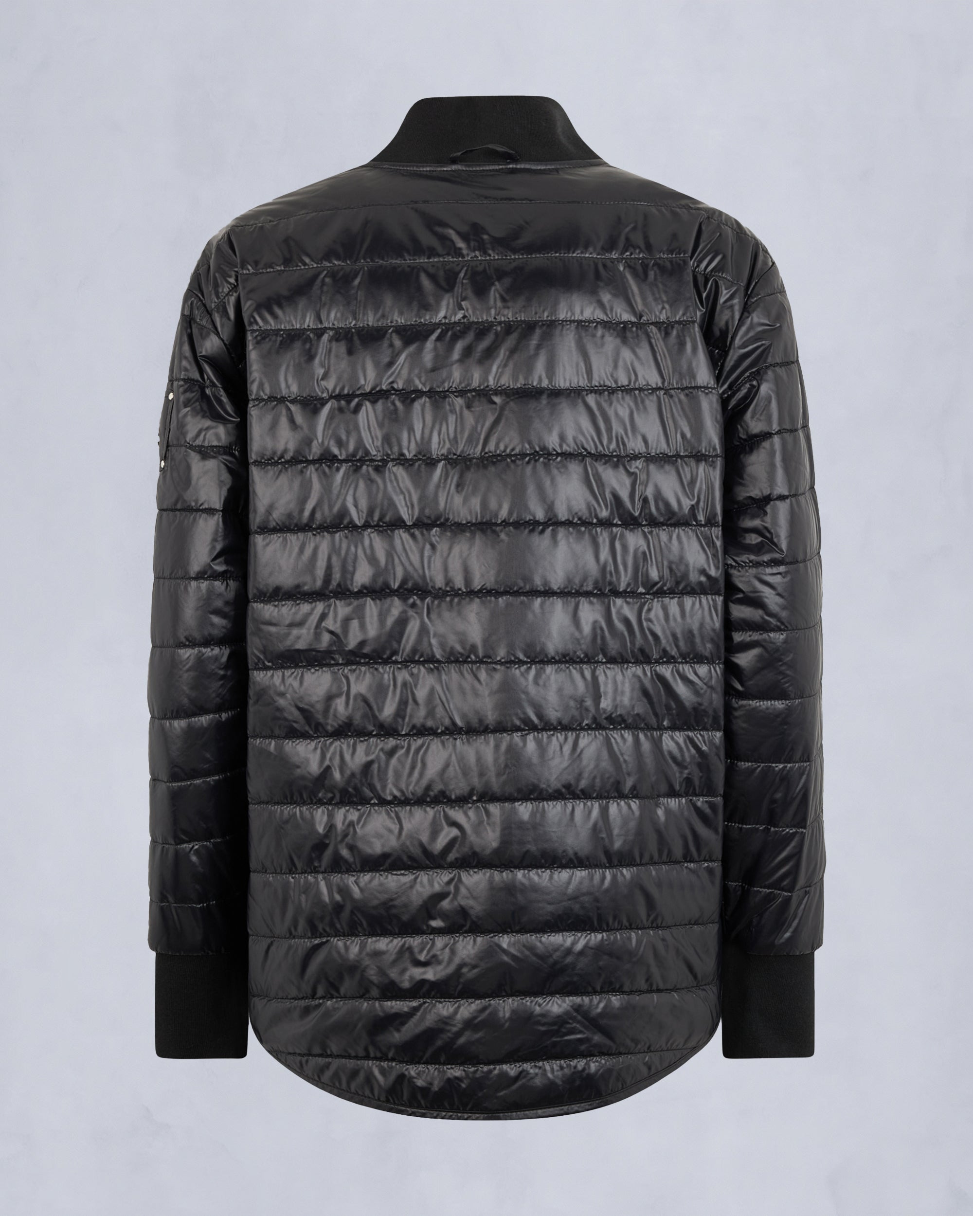 EDEN 3-IN-1 JACKET - 4
