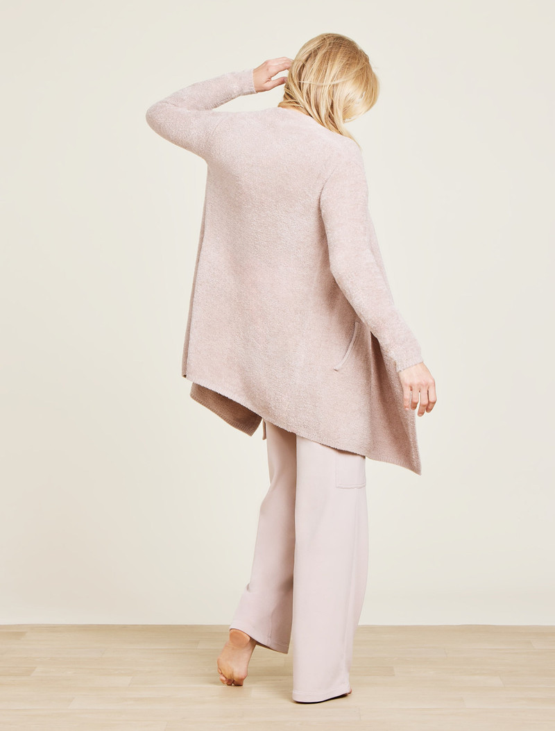 CozyChic Lite® Island Wrap 3