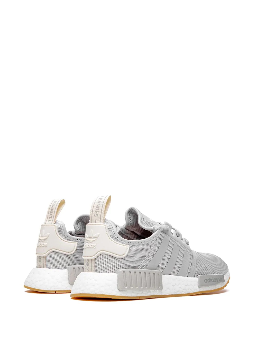 NMD R1 low-top sneakers - 3