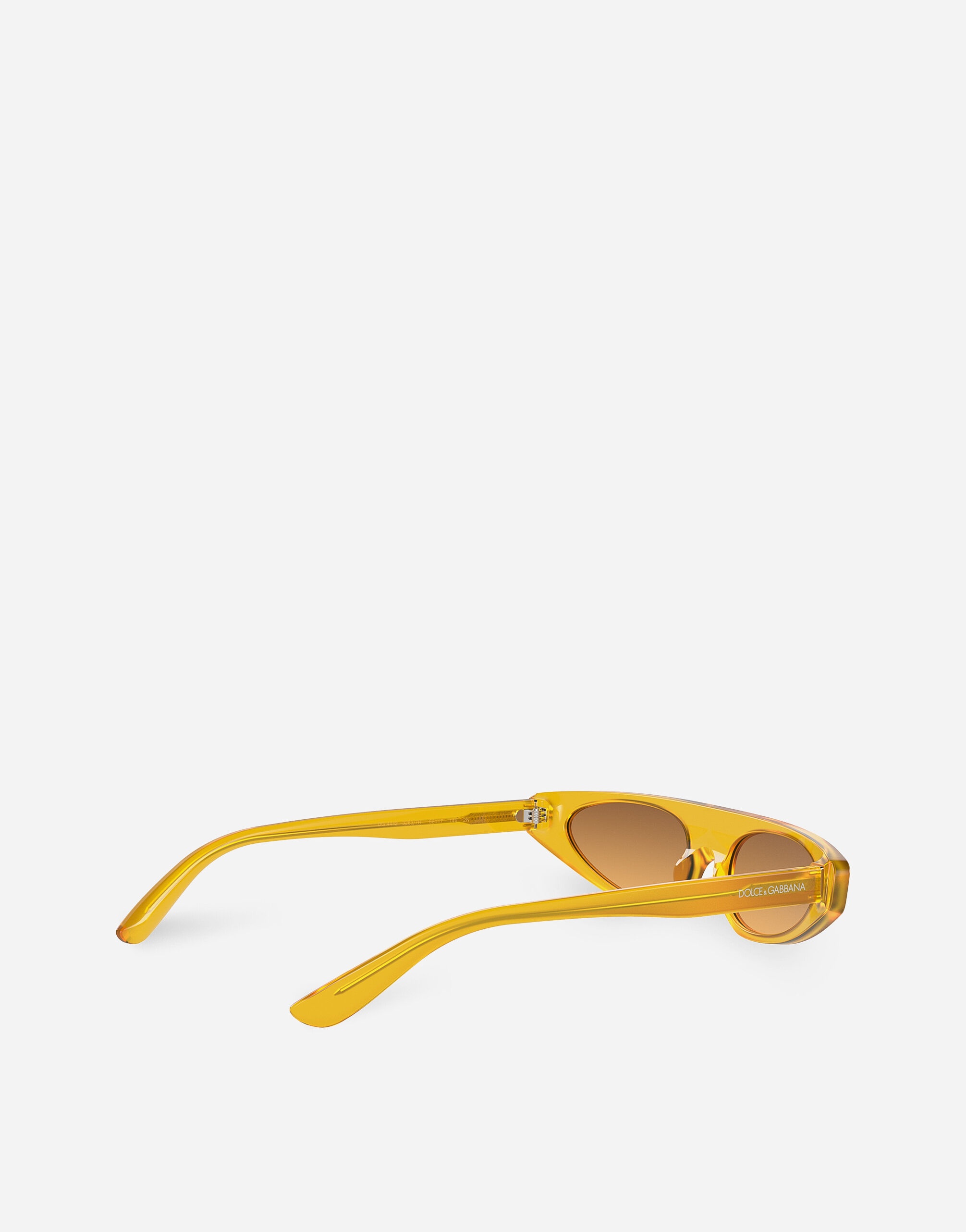 Re-Edition sunglasses - 4