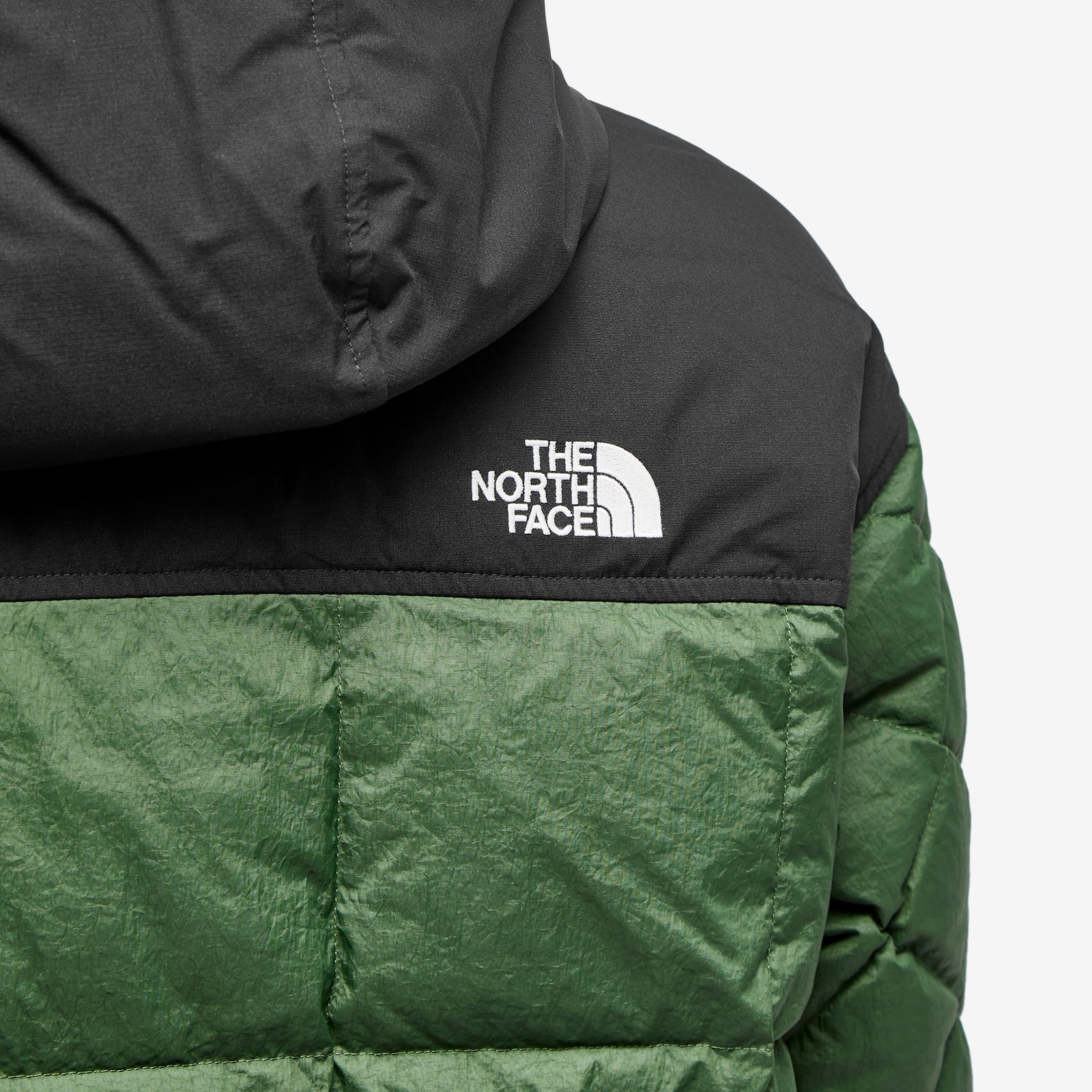 The North Face Black Series Vintage Down Jacket - 5