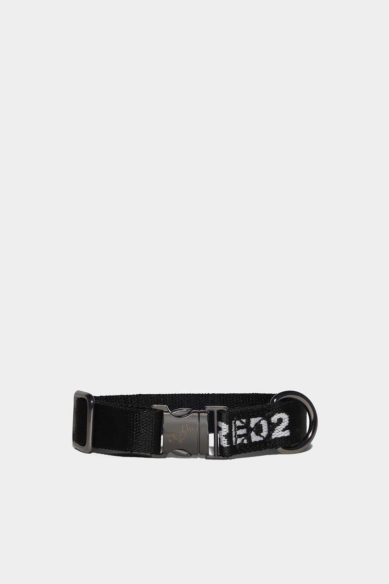 POLDO X D2 MONTREAL COLLAR - 1