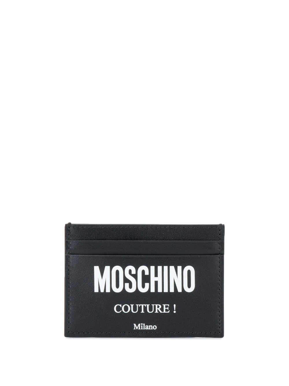 Couture! cardholder - 1