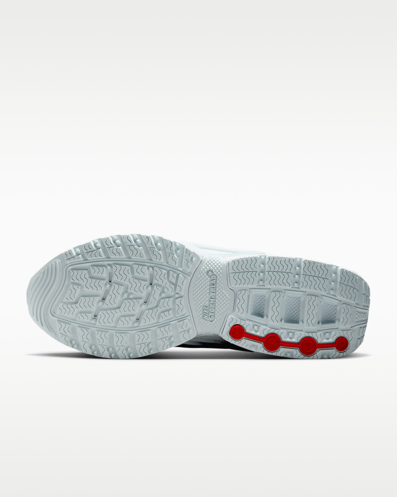 Nike Nike Air Max Dn Roam Men's Shoes outlook