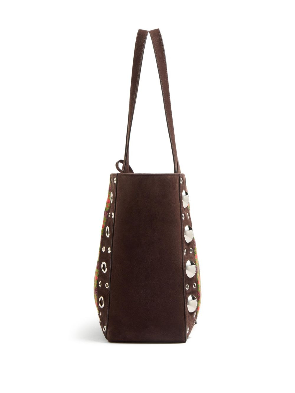 Nellcôte tote bag - 6