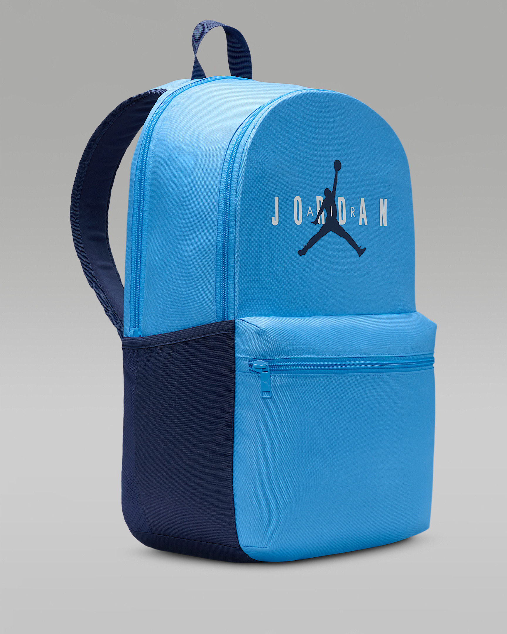 Jordan Backpack (23L) - 2