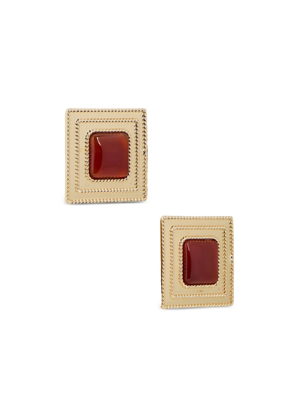 Umbriana earrings - 2