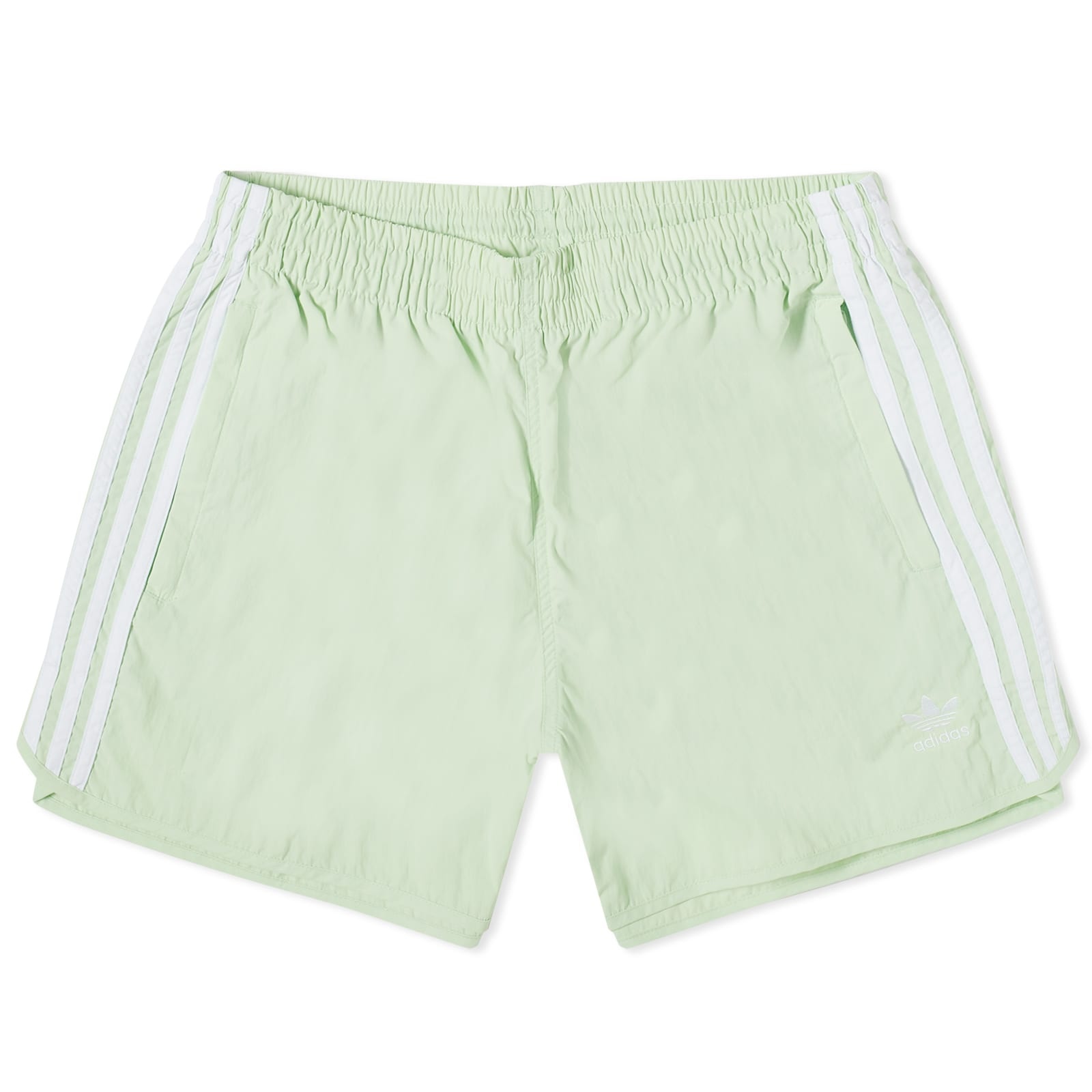 Adidas Sprinter Short - 1