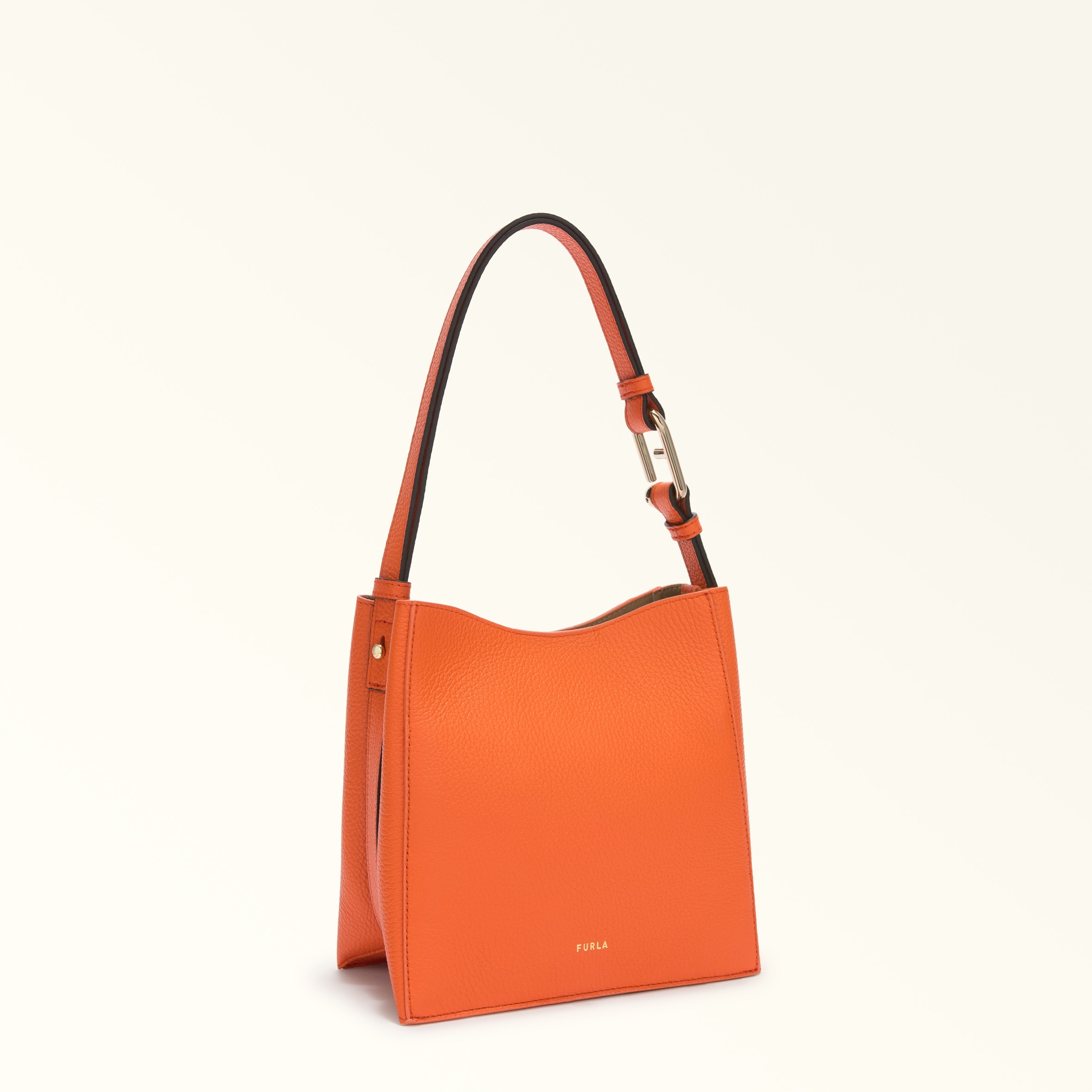 Furla Nuvola - 2