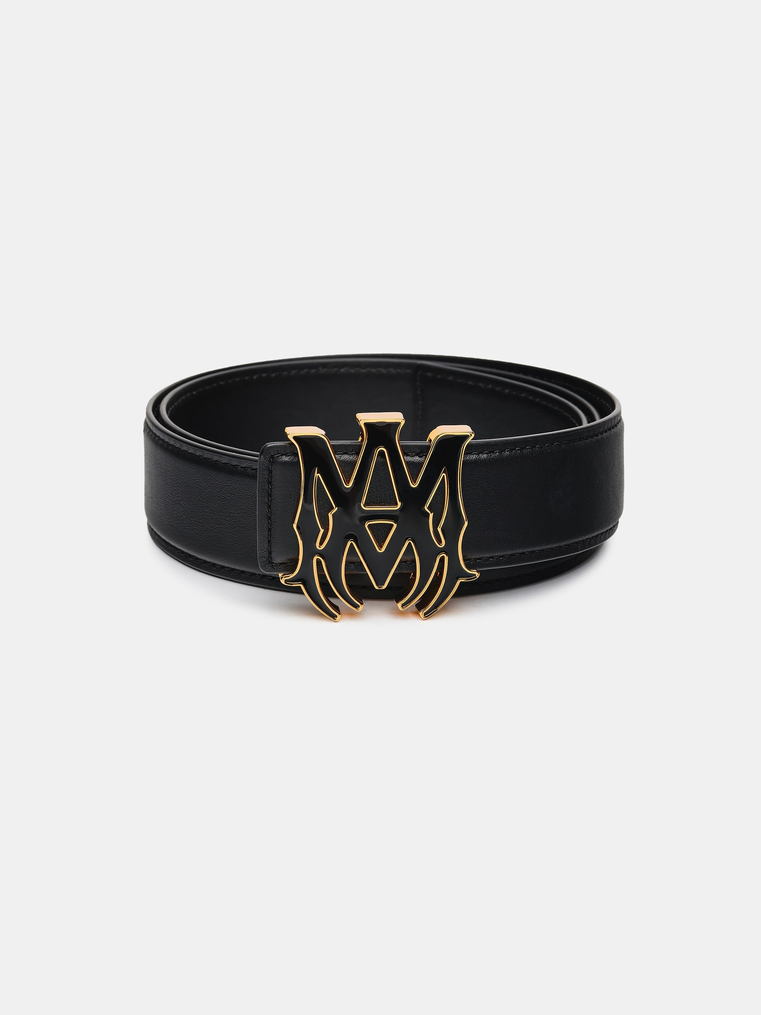 MA CORE LOGO BELT - 1