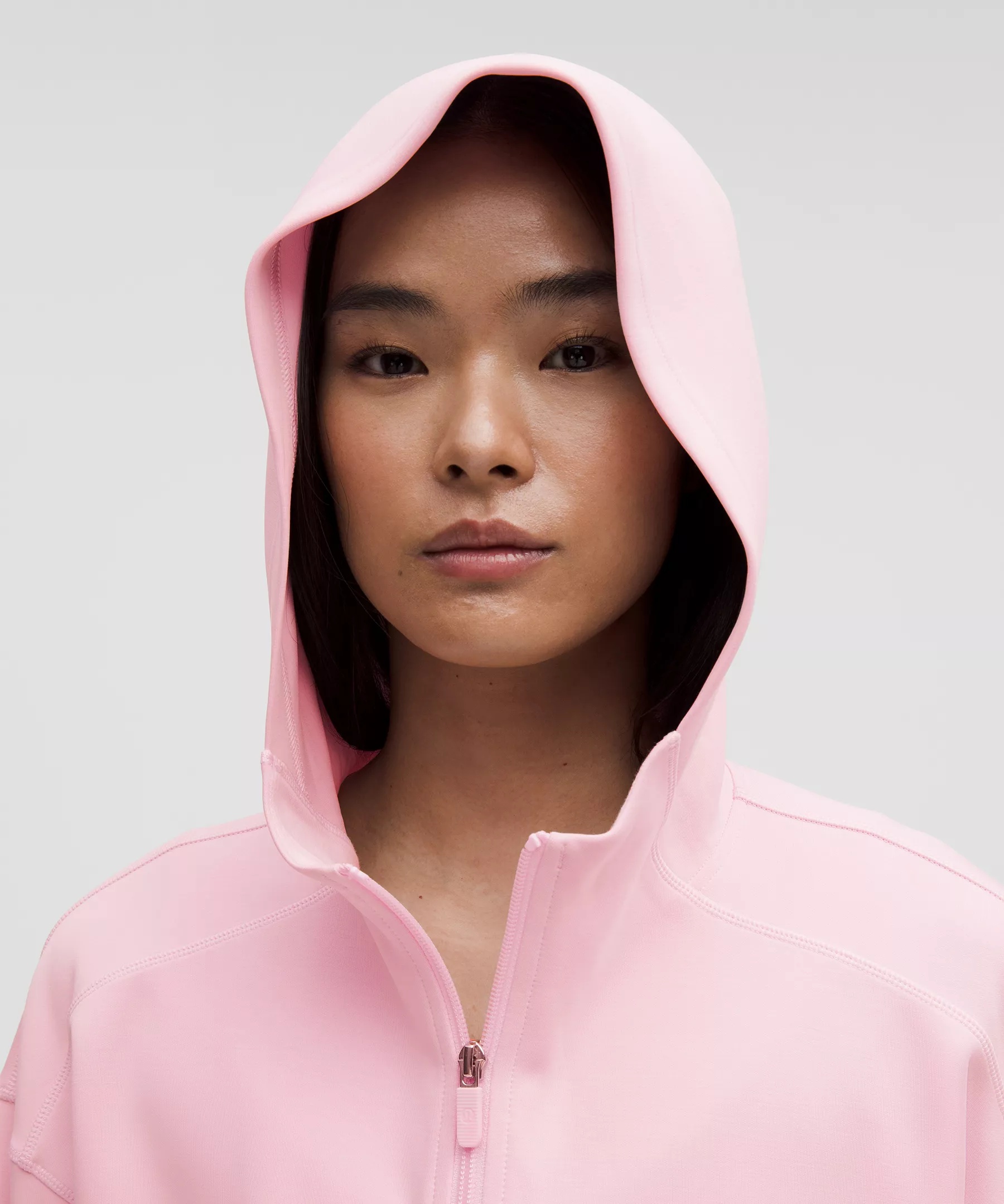 Softstreme Full-Zip Hoodie - 4