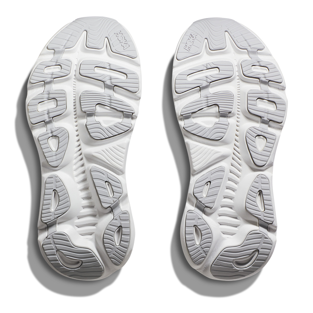 Hoka Gaviota 5 - 6